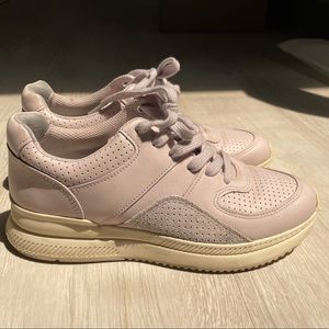 everlane sneaker